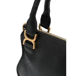 Chloè Bags