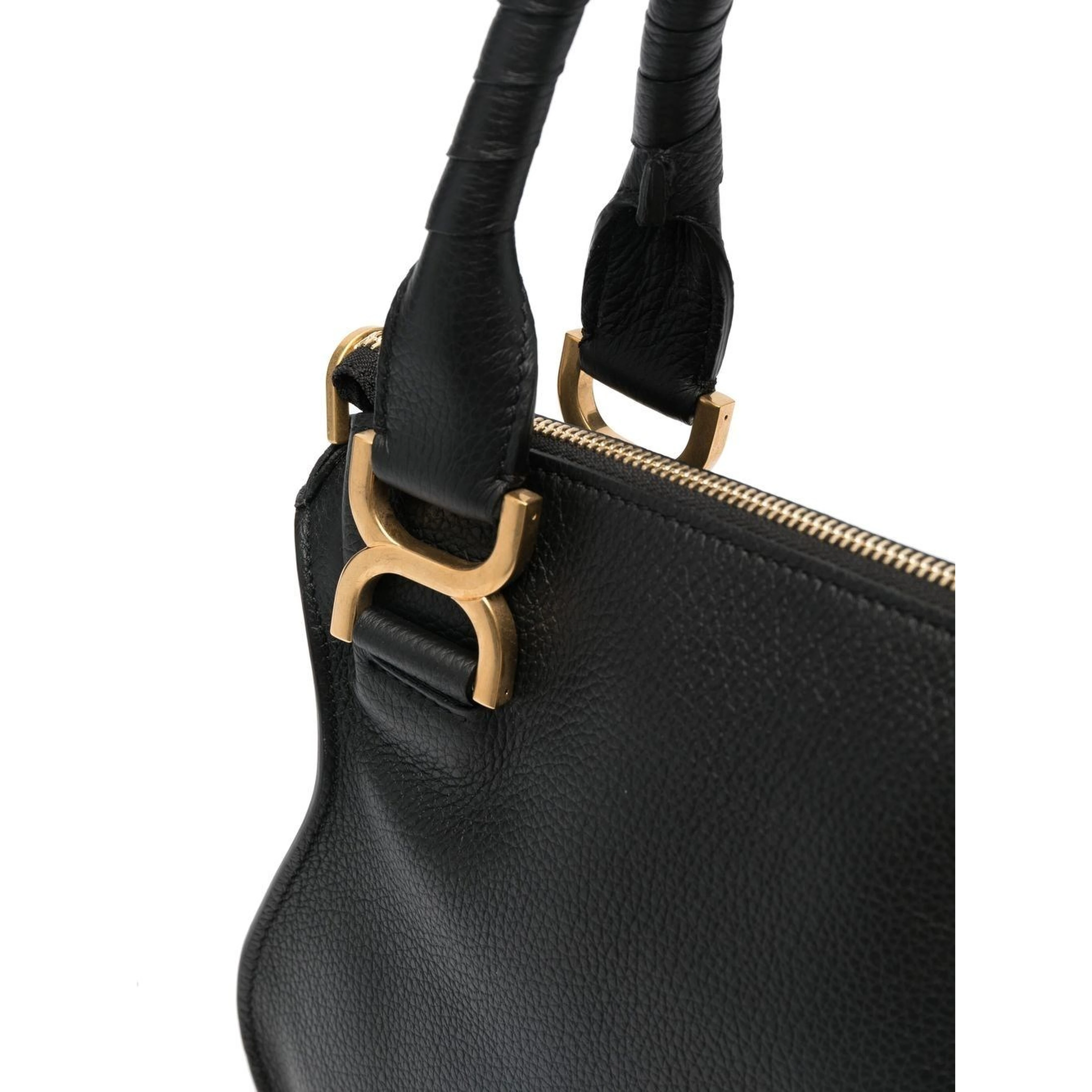 Chloè Bags