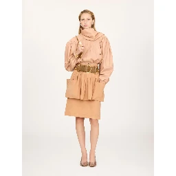 Chloè Jackets