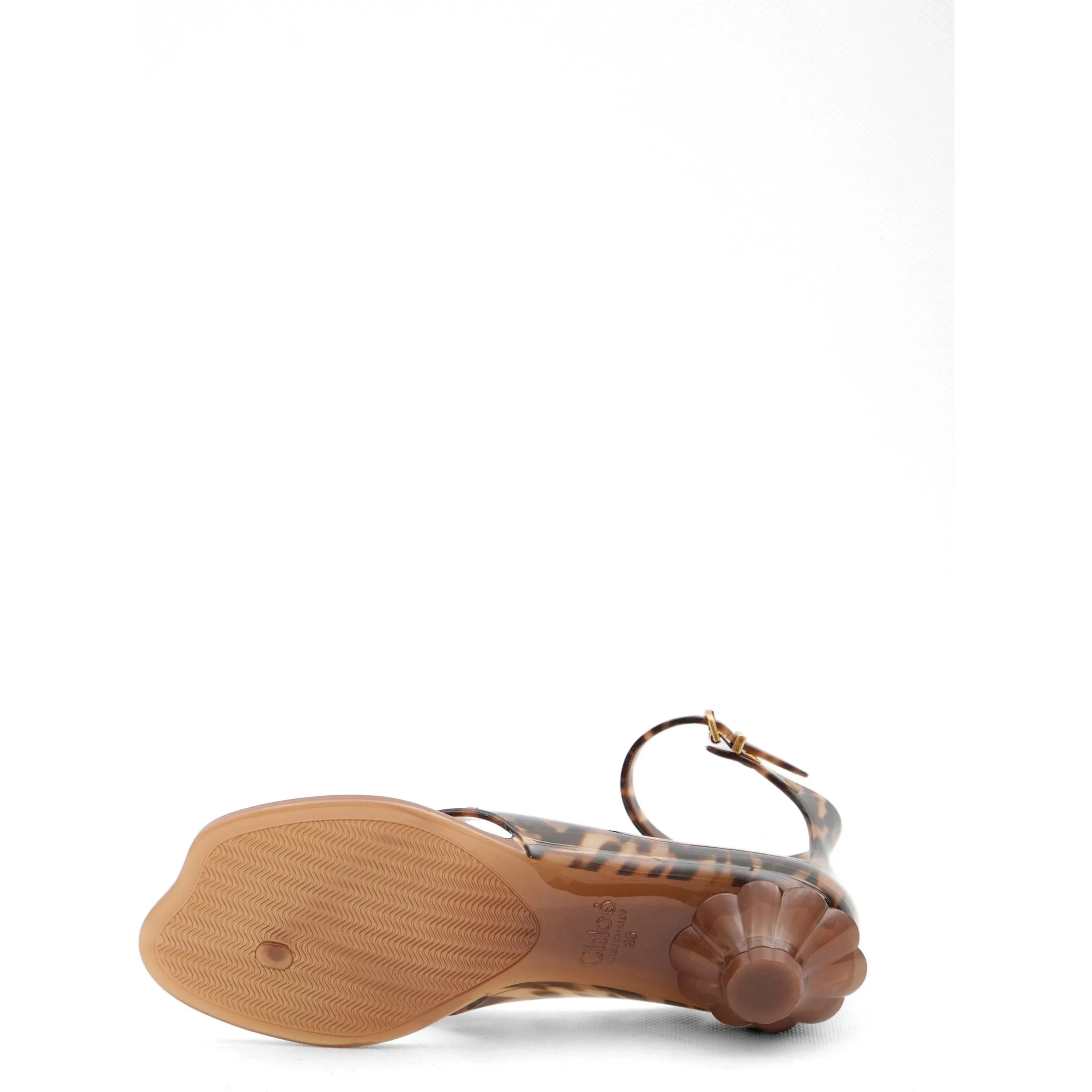 Chloè Sandals