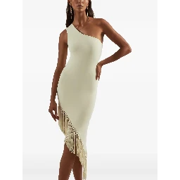TALLER MARMO Dresses