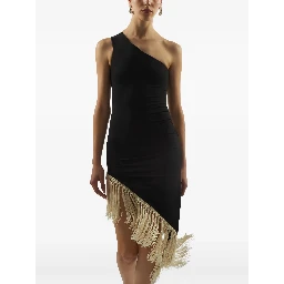 TALLER MARMO Dresses