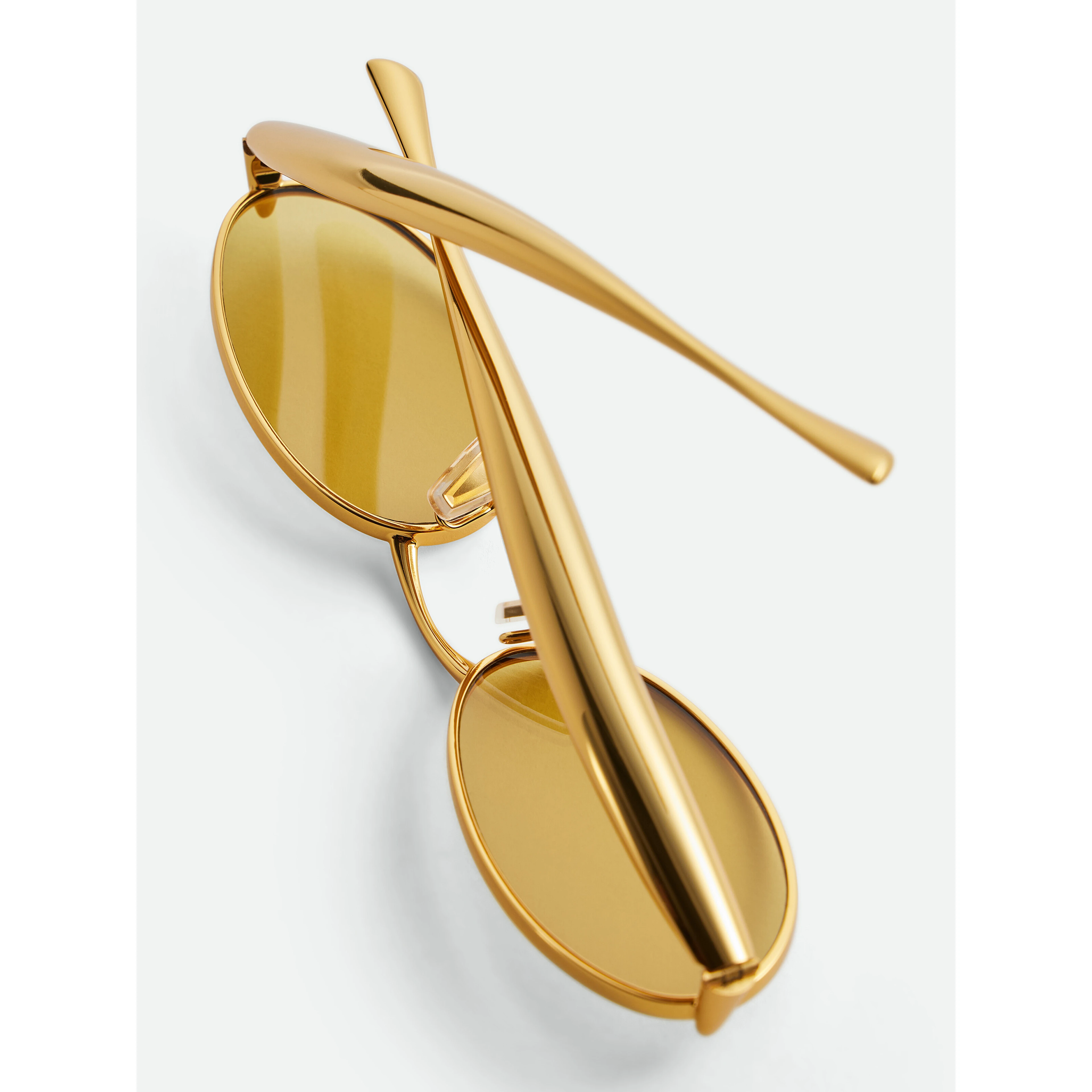 Bottega Veneta Sunglasses