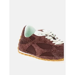 Bottega Veneta Sneakers