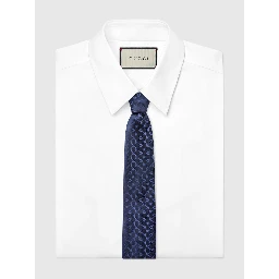 Gucci Ties