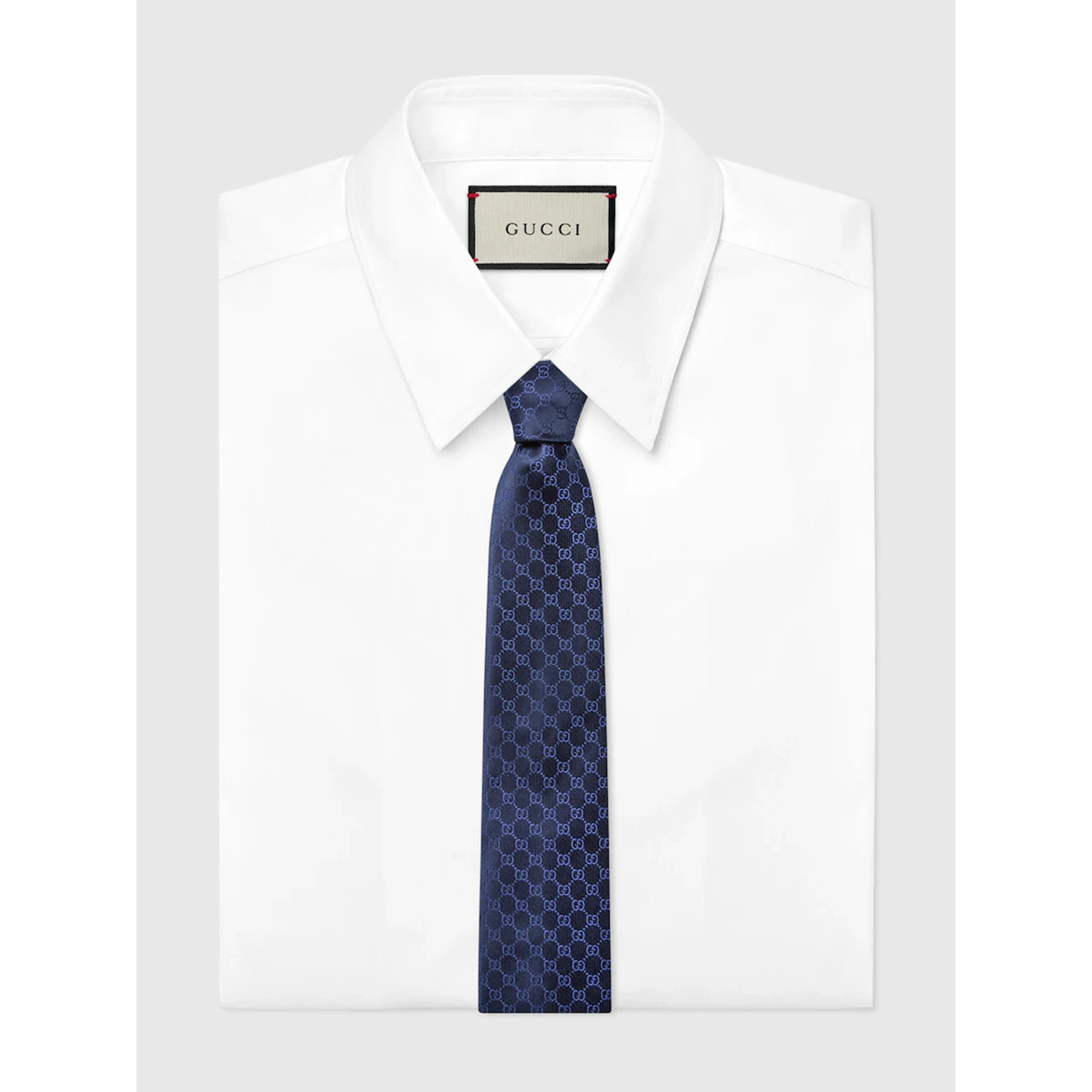 Gucci Ties