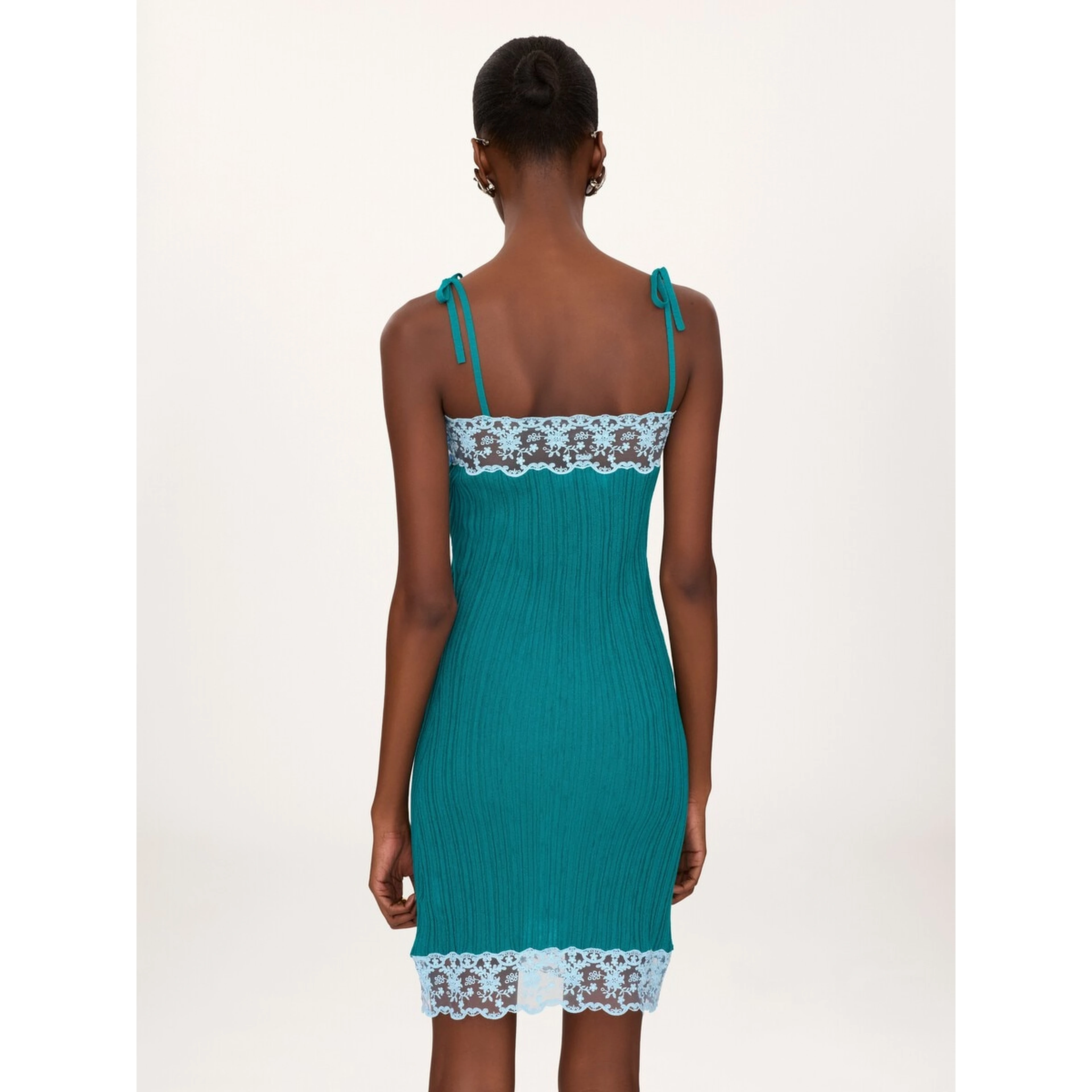 Chloè Dresses