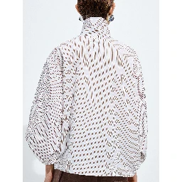 Bottega Veneta Shirts