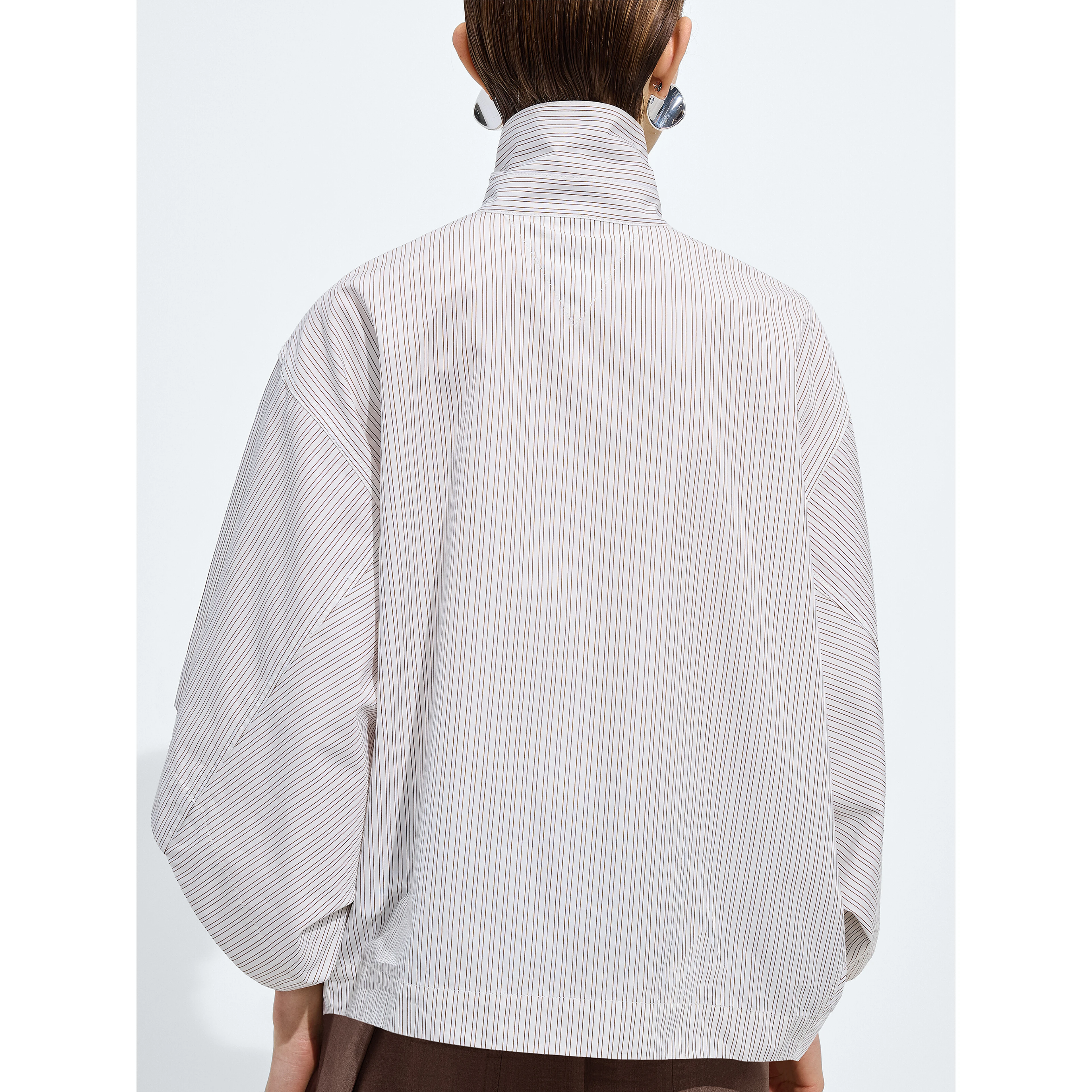 Bottega Veneta Shirts
