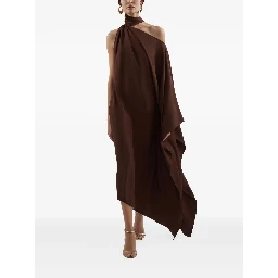 TALLER MARMO Dresses