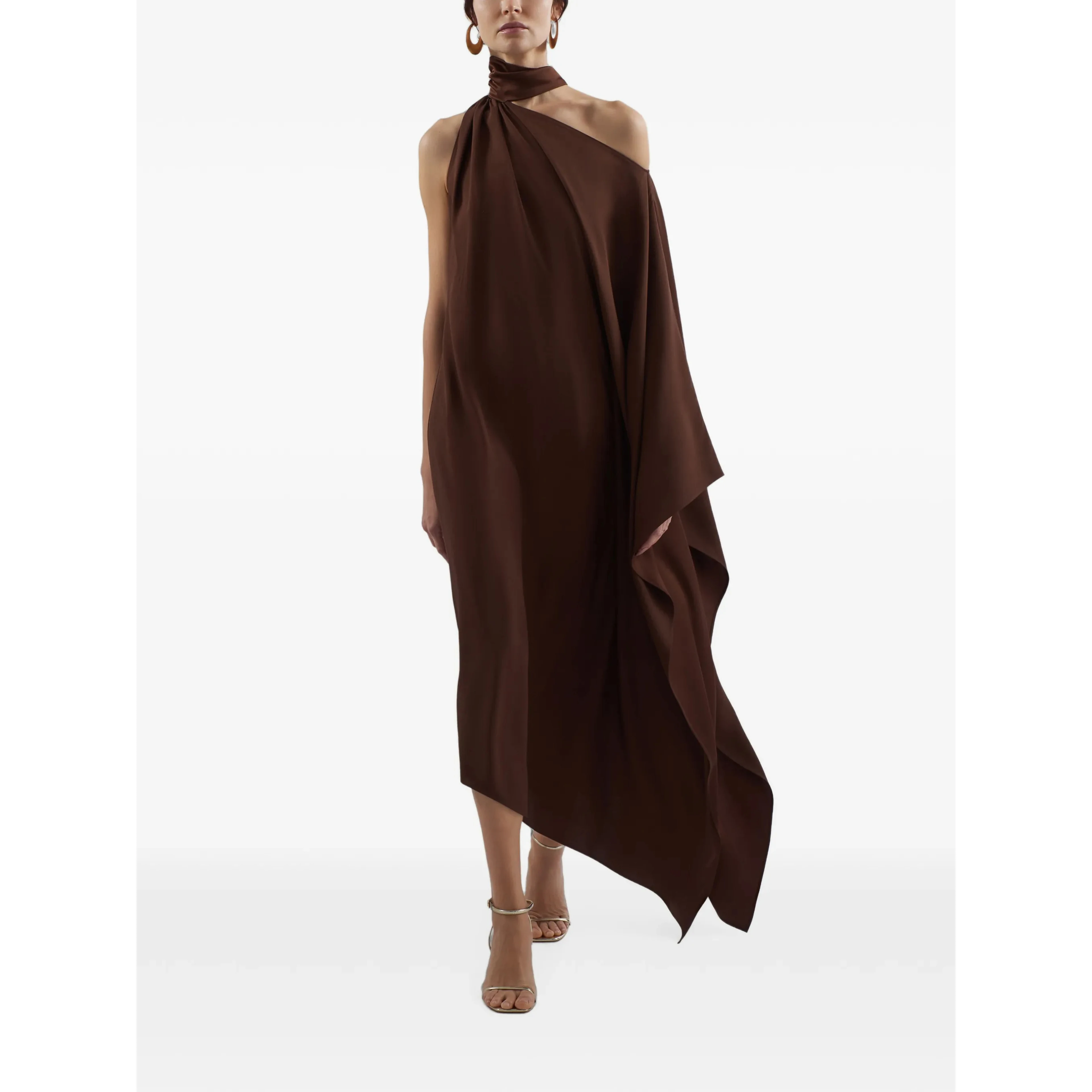 TALLER MARMO Dresses