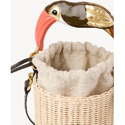 Chloè Bags