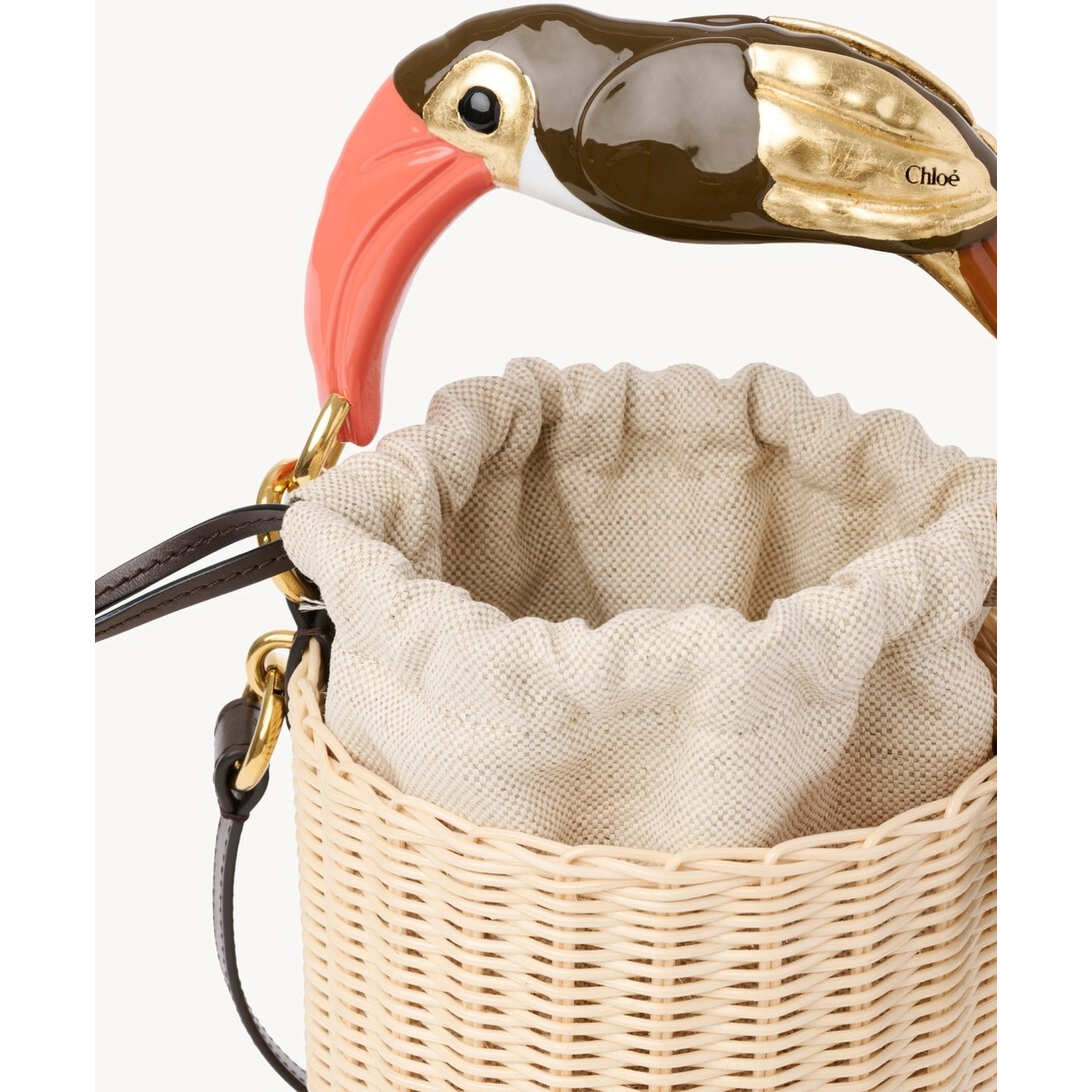 Chloè Bags