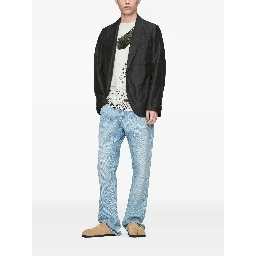 Maison Margiela T-shirts and Polos
