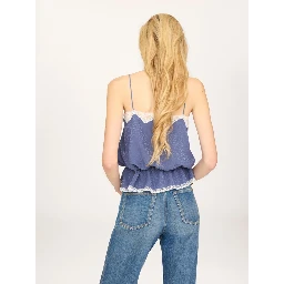 Chloè Shirts