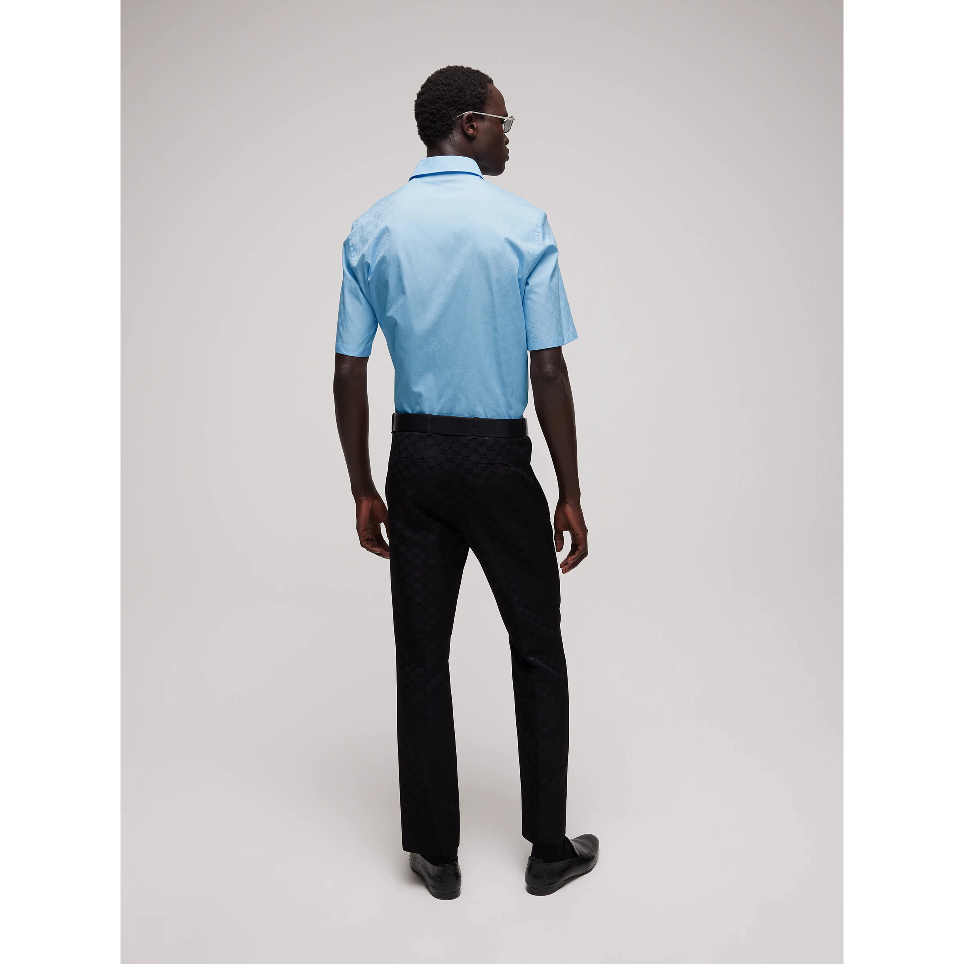 Gucci Shirts
