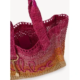Chloè Bags