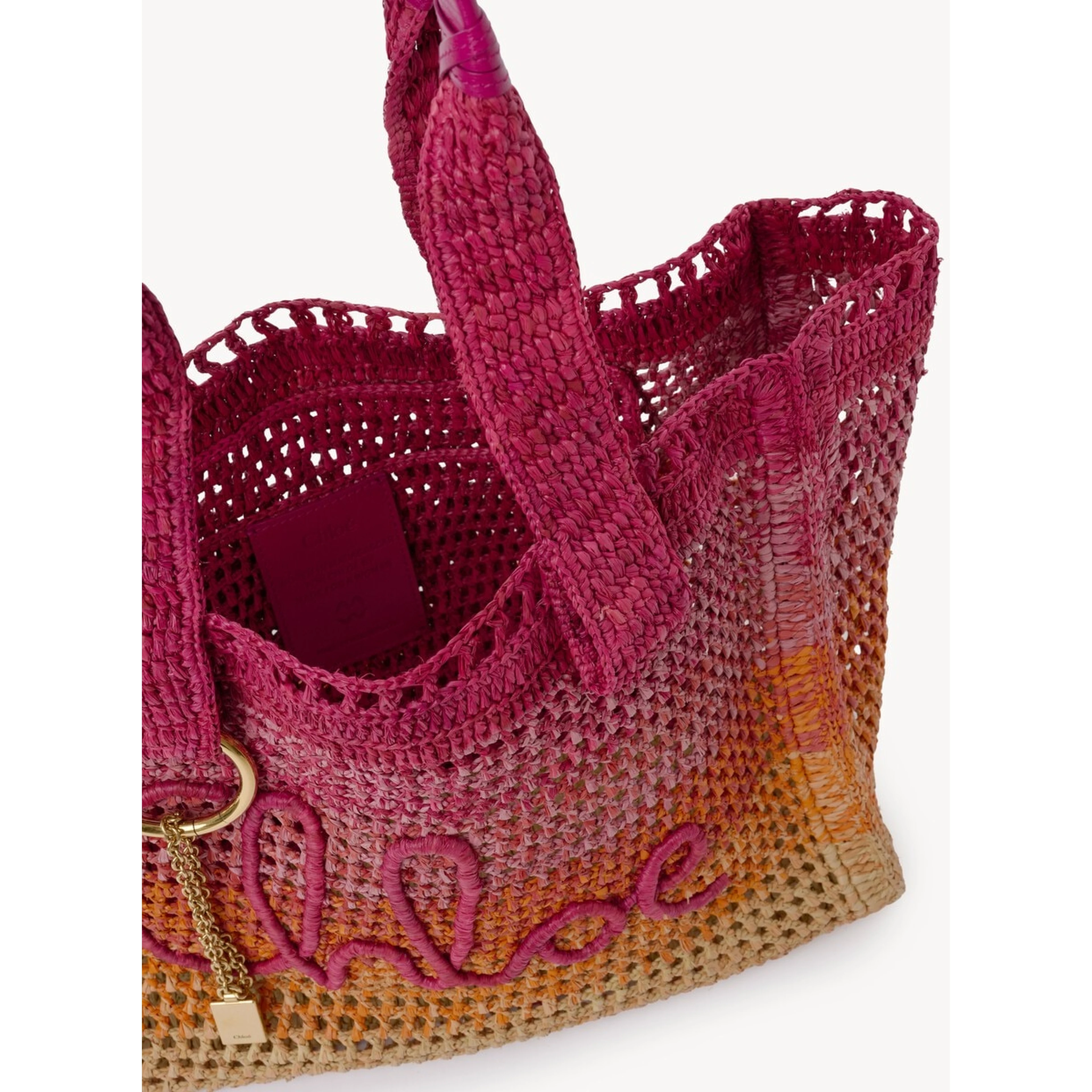 Chloè Bags