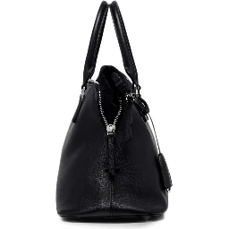 Maison Margiela Bags