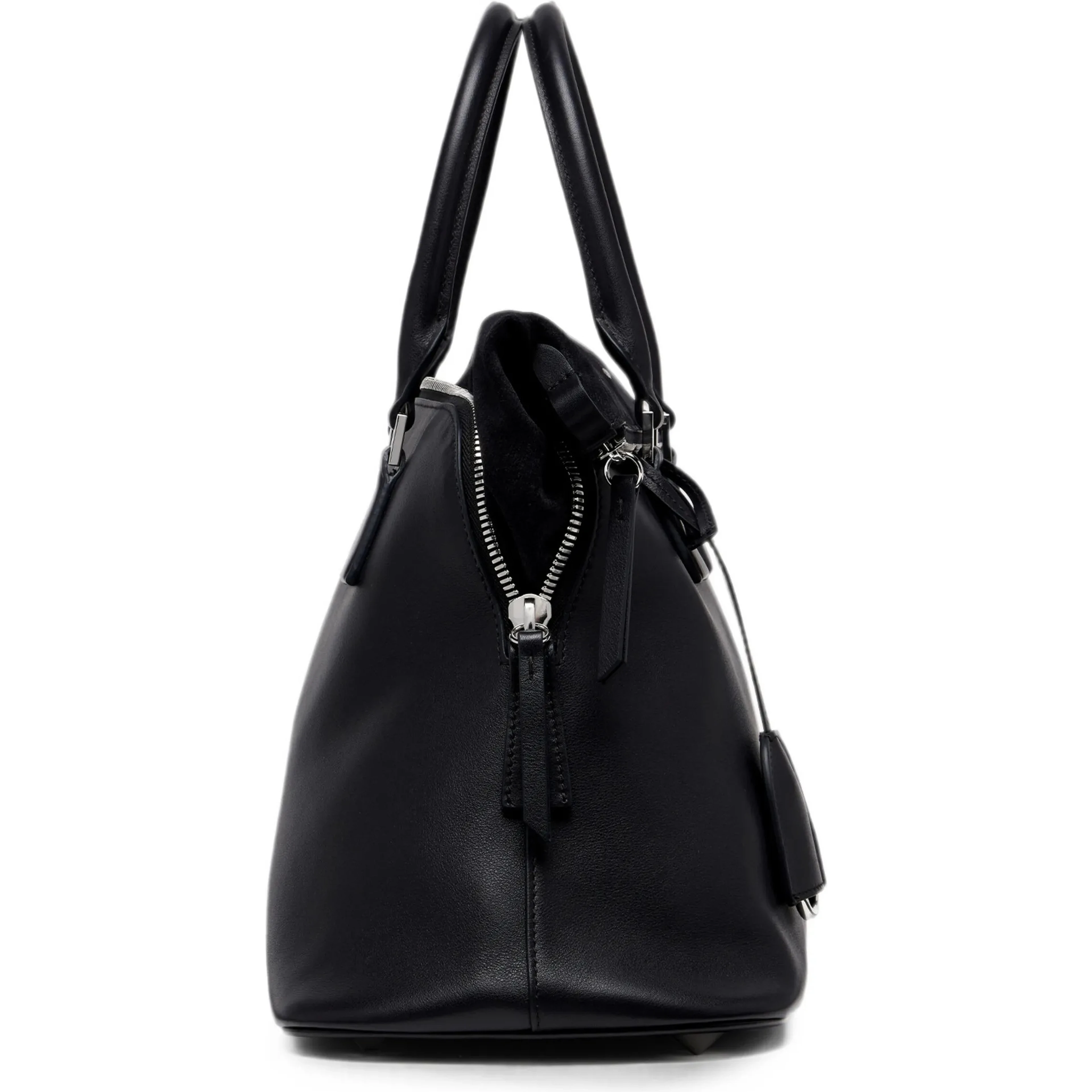 Maison Margiela Bags