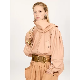 Chloè Jackets