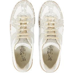 Maison Margiela Sneakers