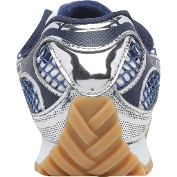 Bottega Veneta Sneakers