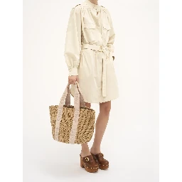 Chloè Bags