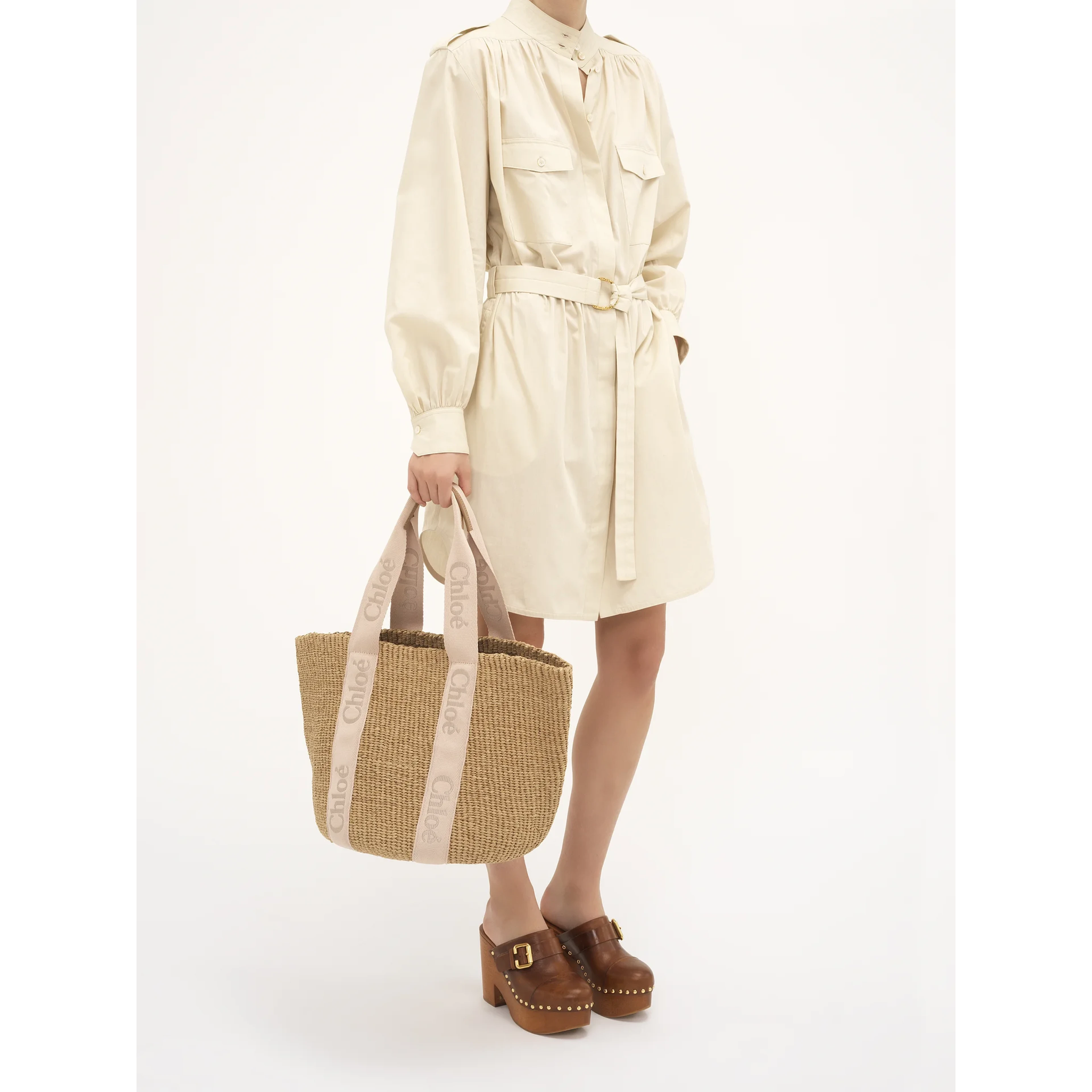 Chloè Bags