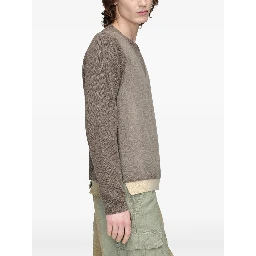Maison Margiela Sweaters