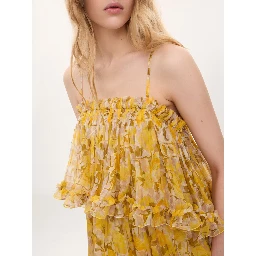 Chloè Dresses