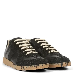 Maison Margiela Sneakers
