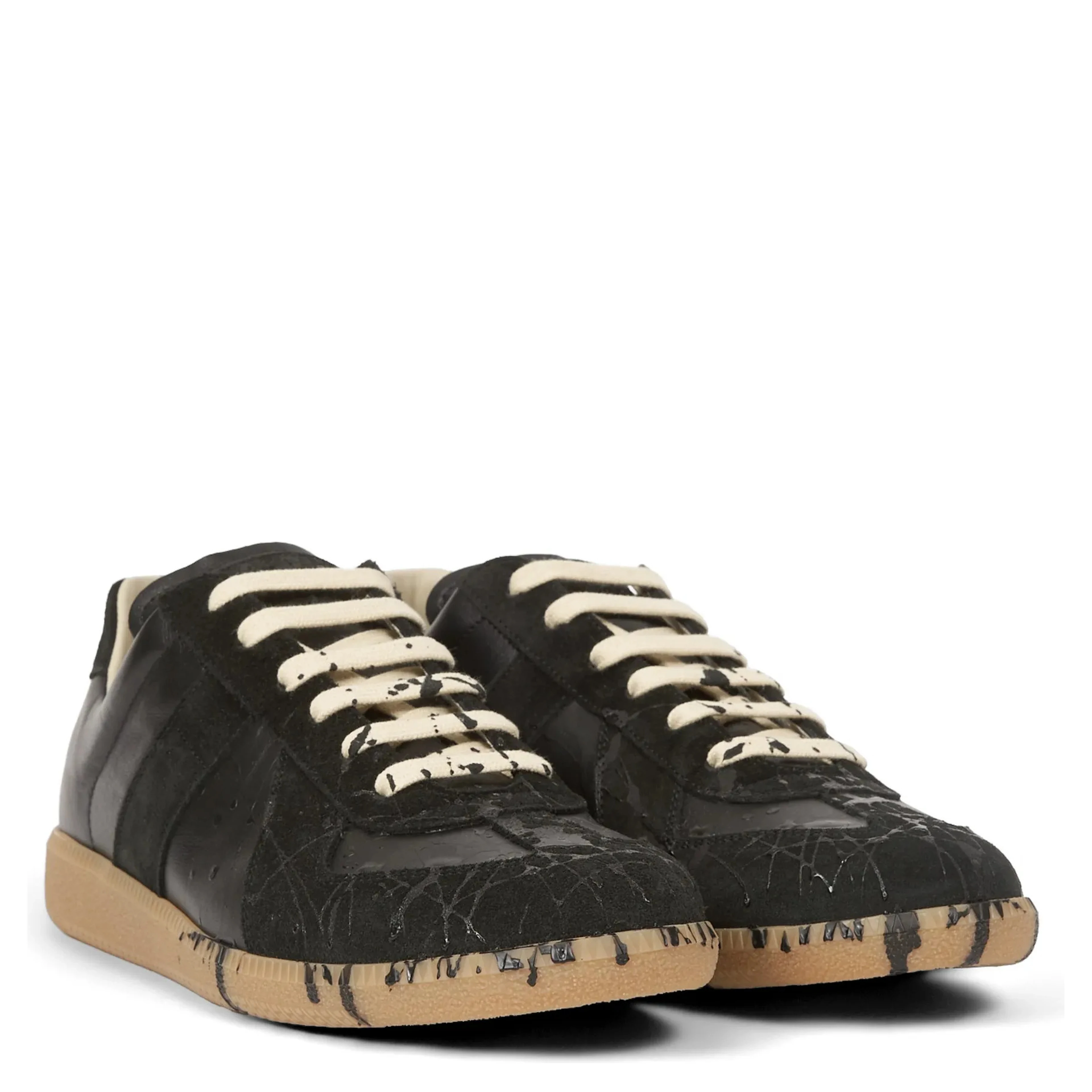 Maison Margiela Sneakers
