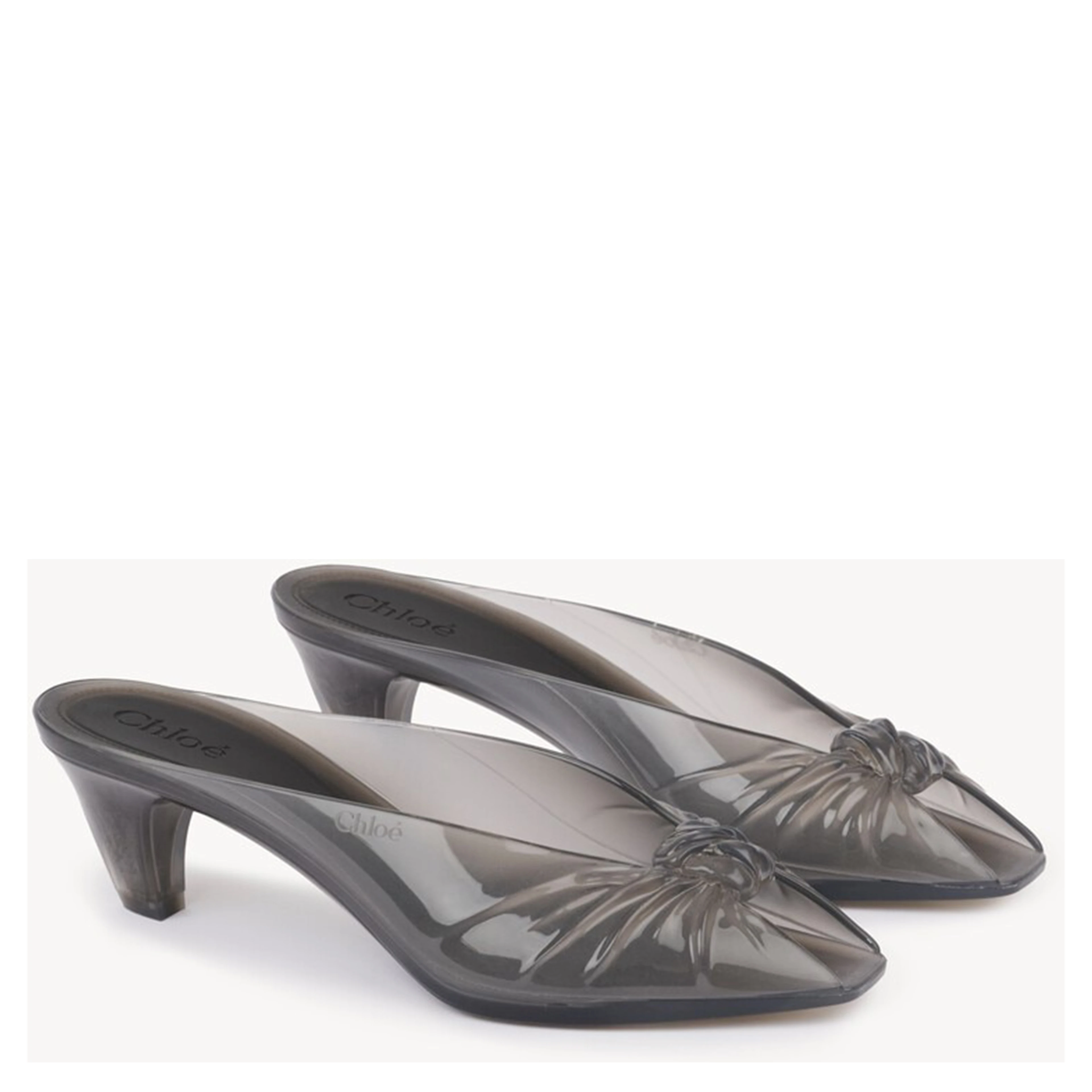 Chloè Sandals