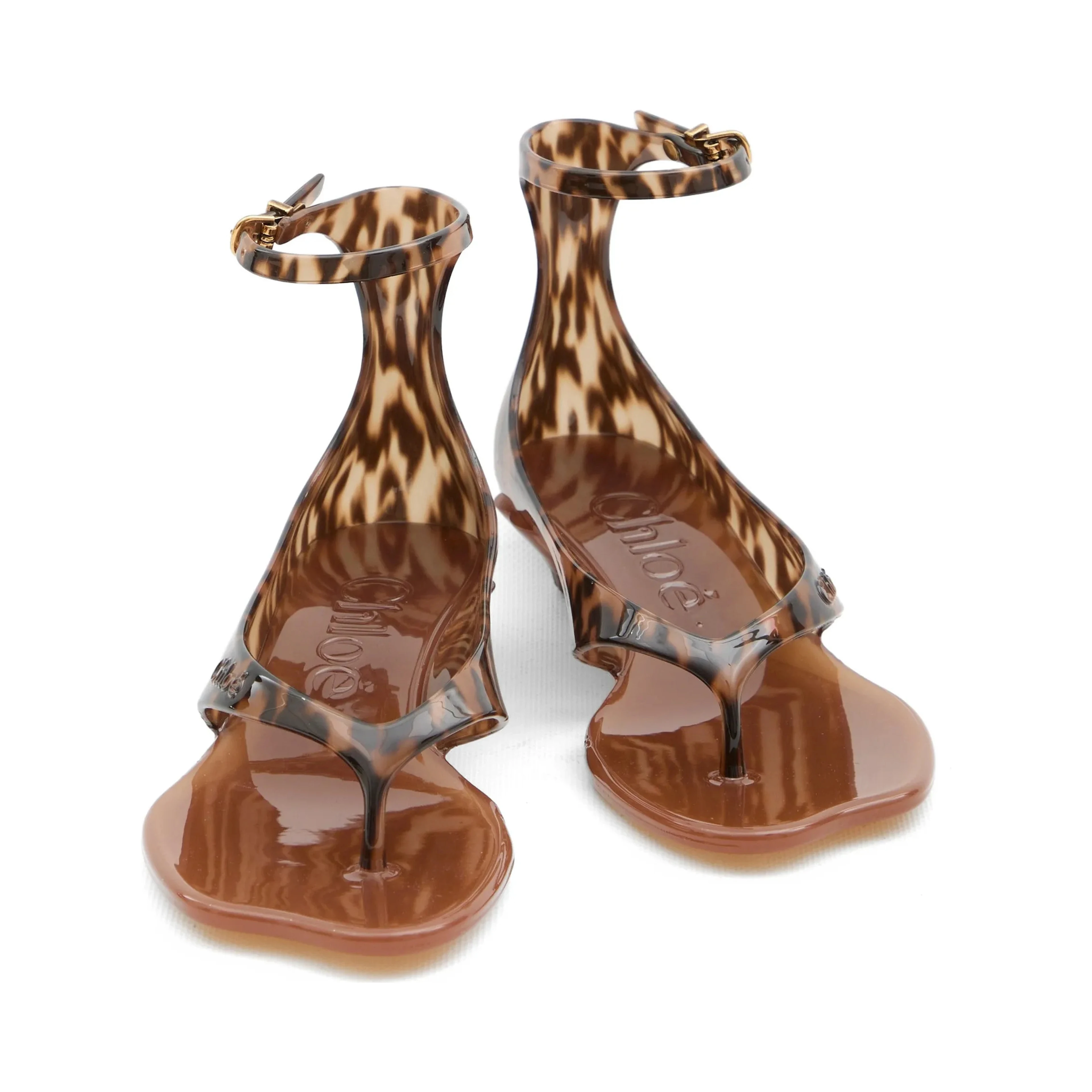 Chloè Sandals