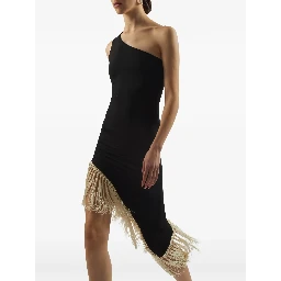 TALLER MARMO Dresses