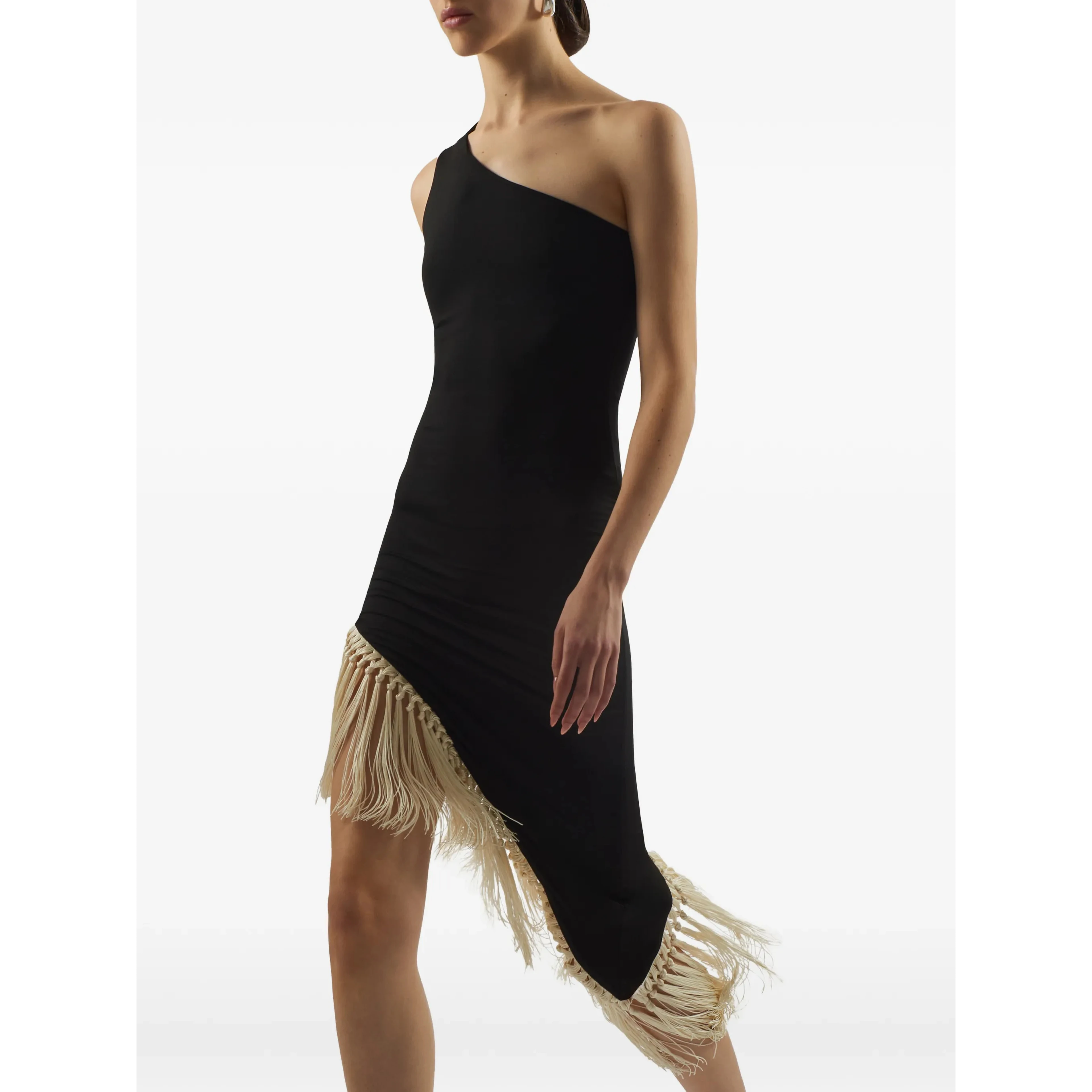 TALLER MARMO Dresses