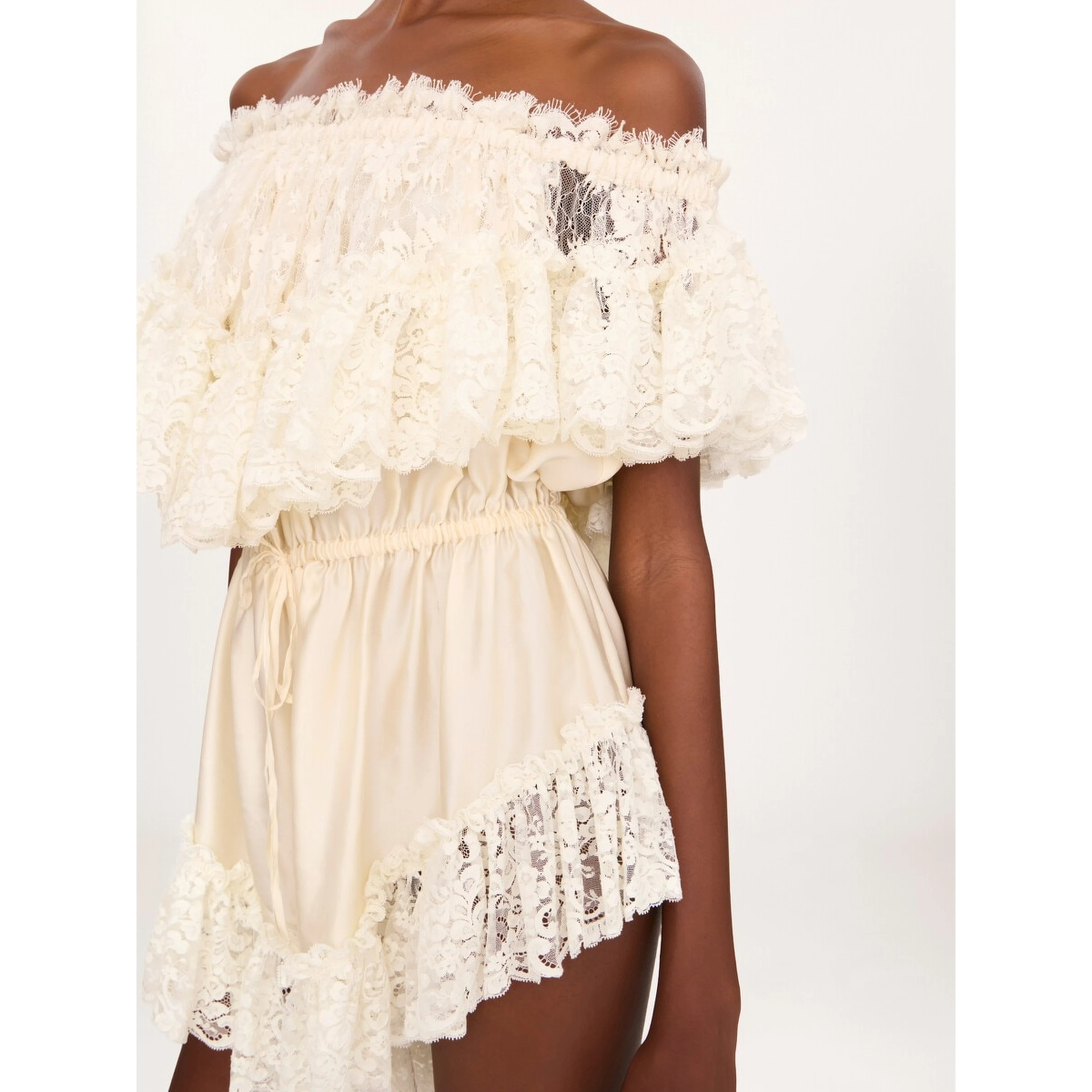 Chloè Dresses