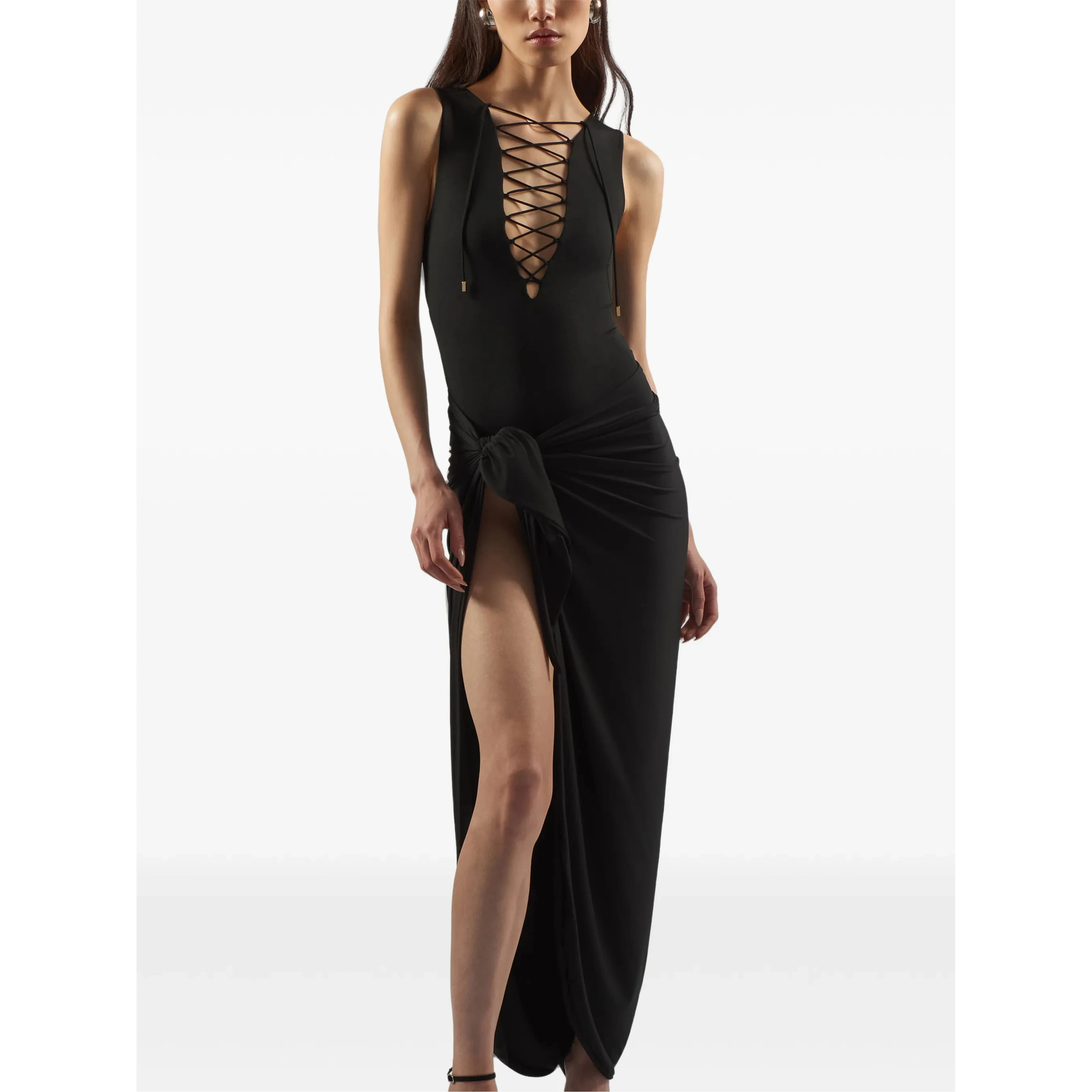 TALLER MARMO Sea clothing