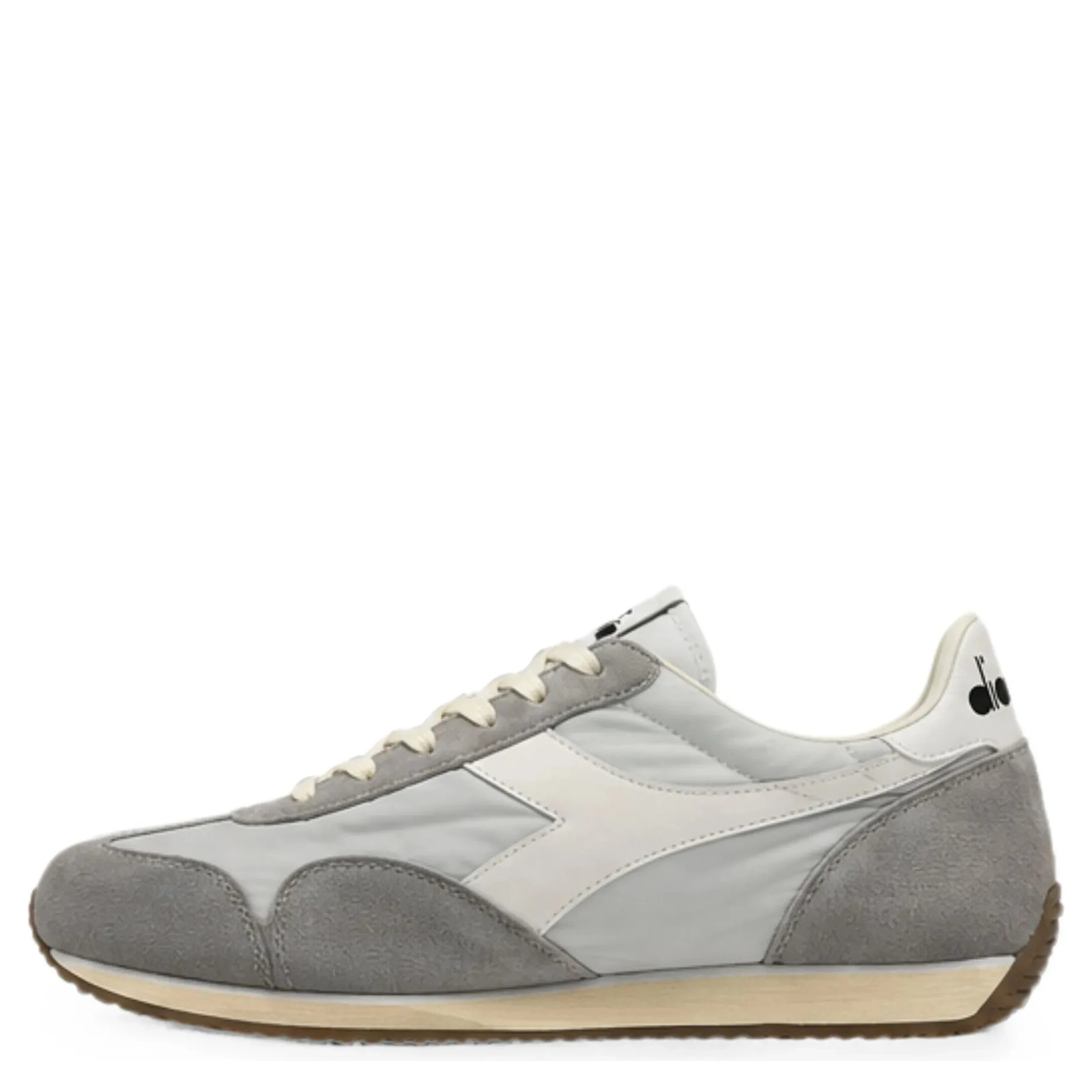 Diadora Sneakers
