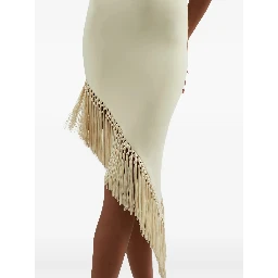 TALLER MARMO Dresses