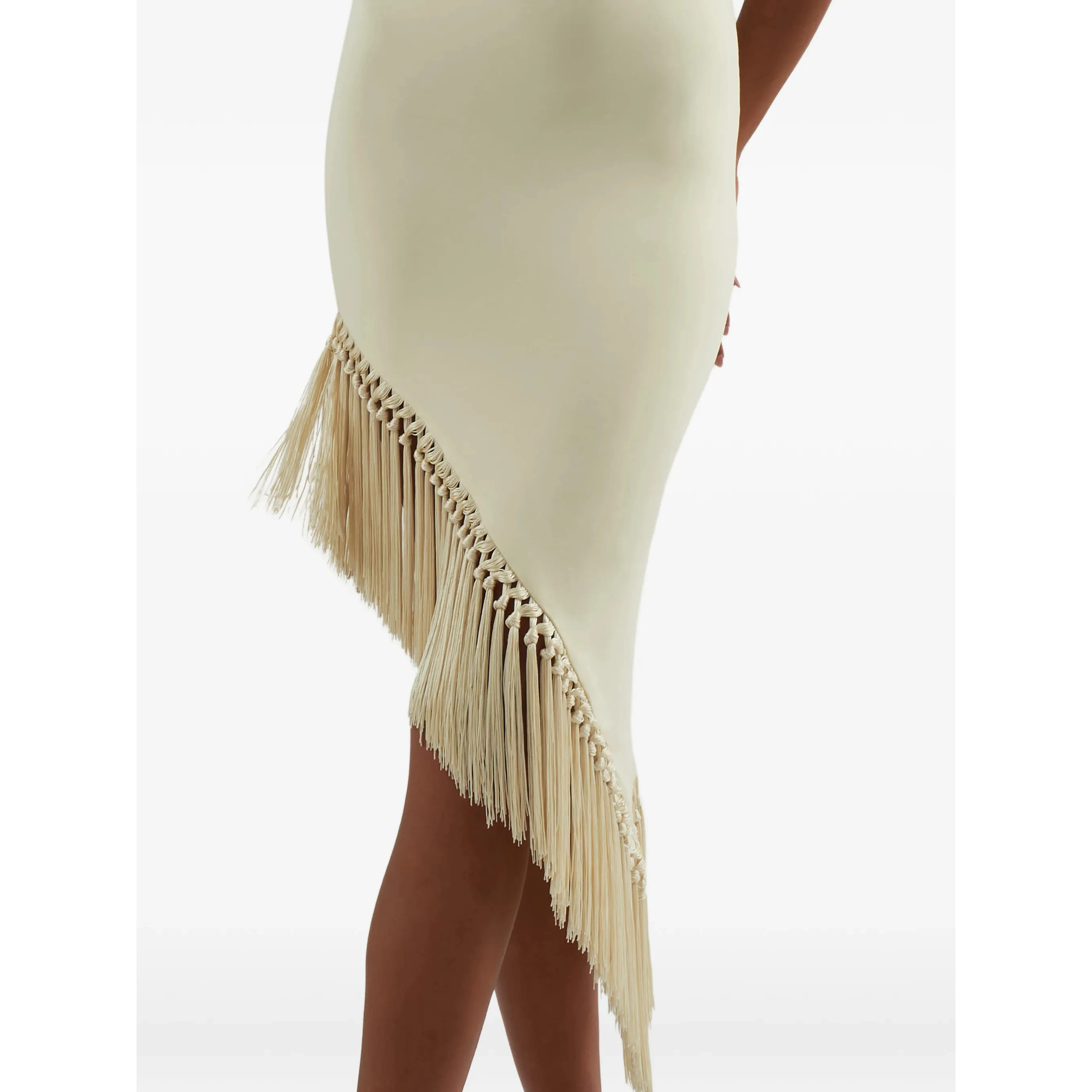 TALLER MARMO Dresses