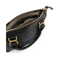 Chloè Bags