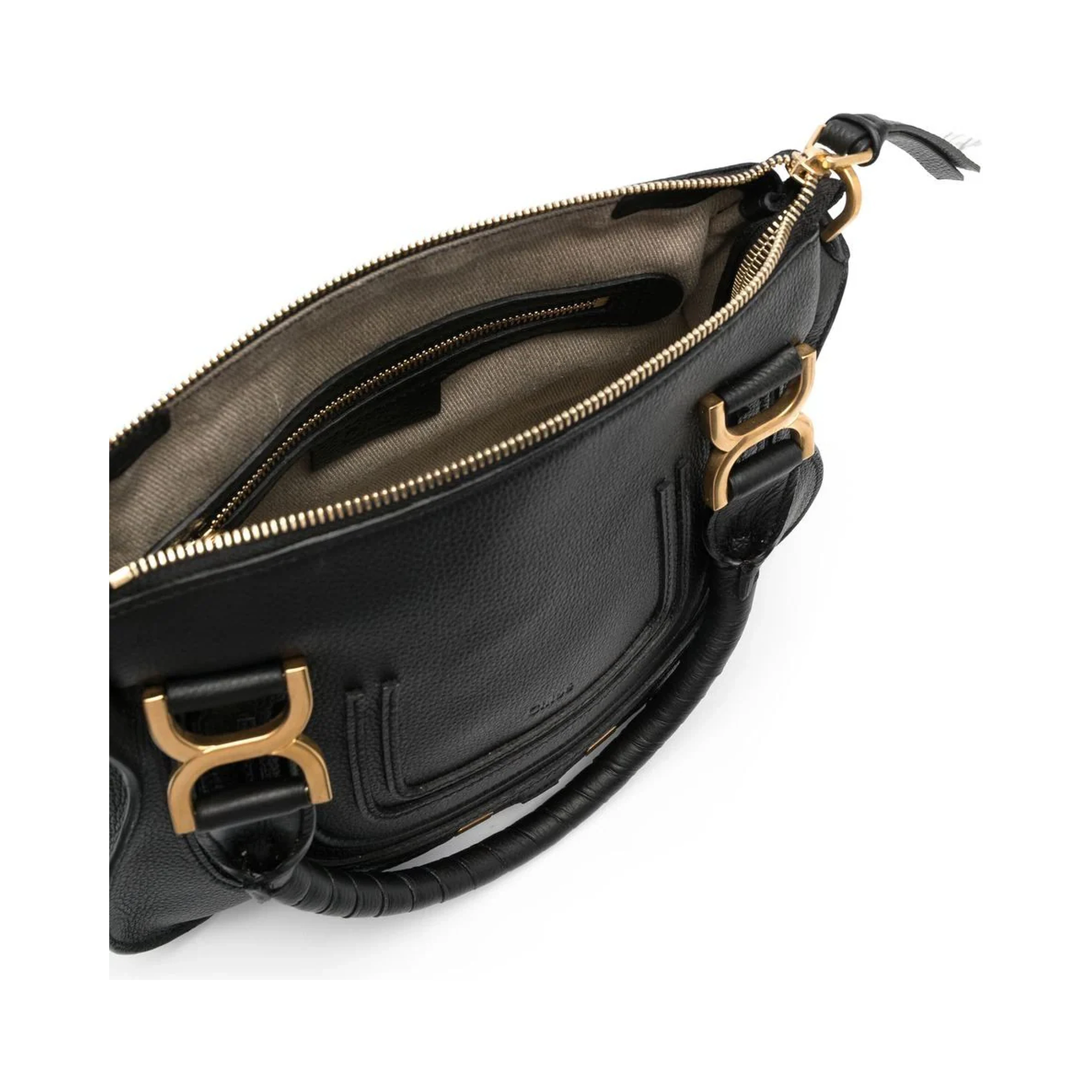Chloè Bags