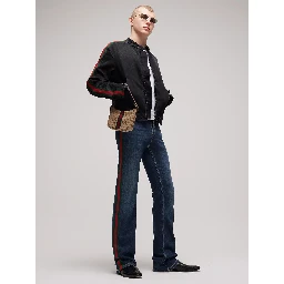 Gucci Jeans