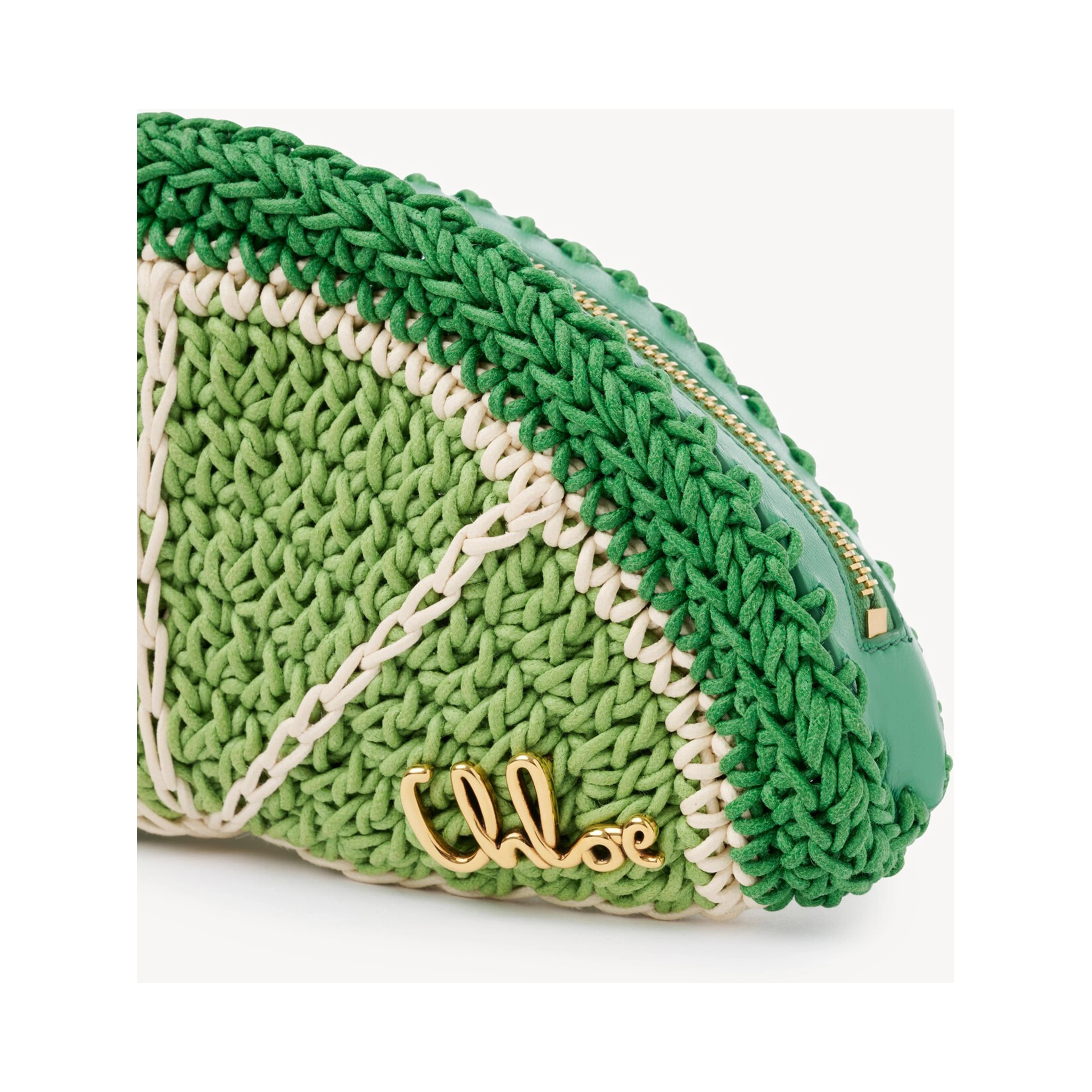 Chloè Bags