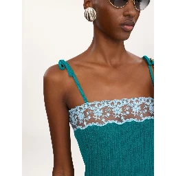Chloè Dresses
