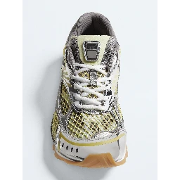 Bottega Veneta Sneakers