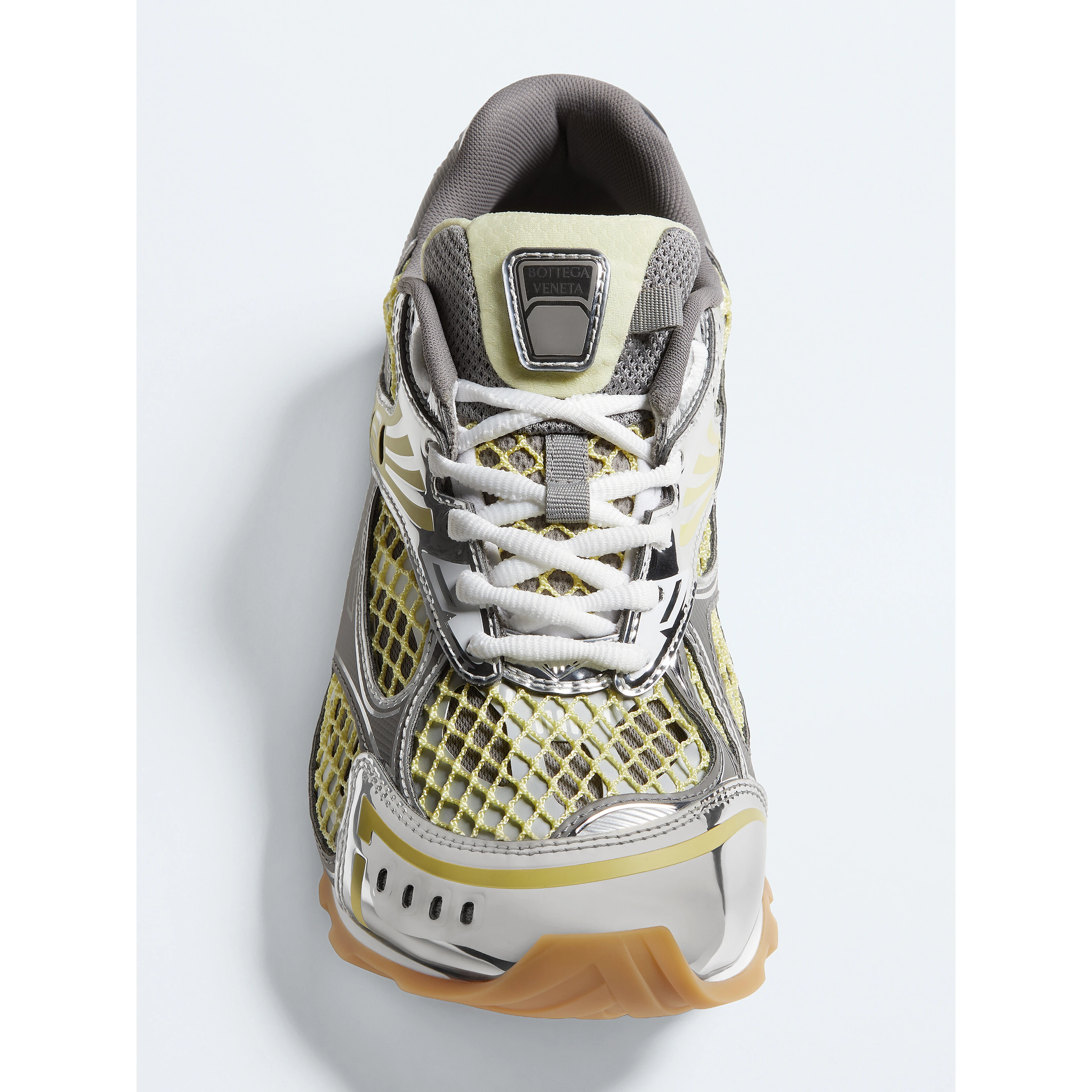 Bottega Veneta Sneakers