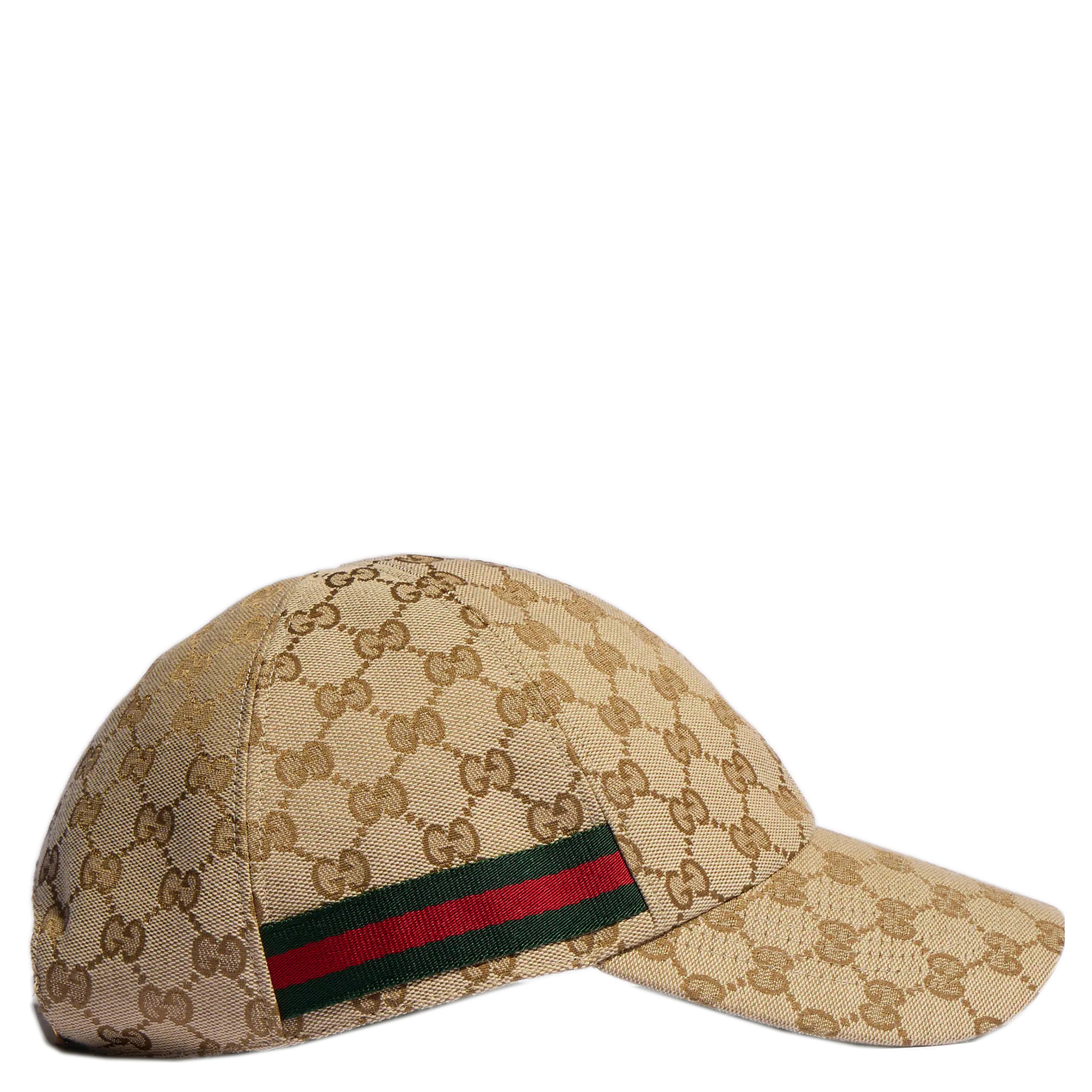 Gucci Hats